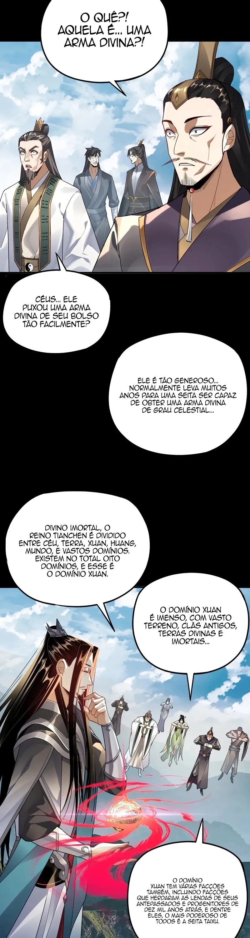Página 18